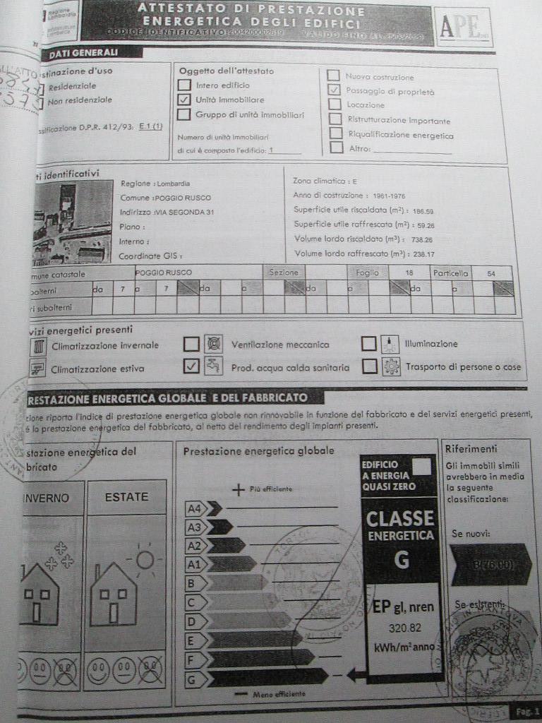 immagine annuncio 6 di 7
