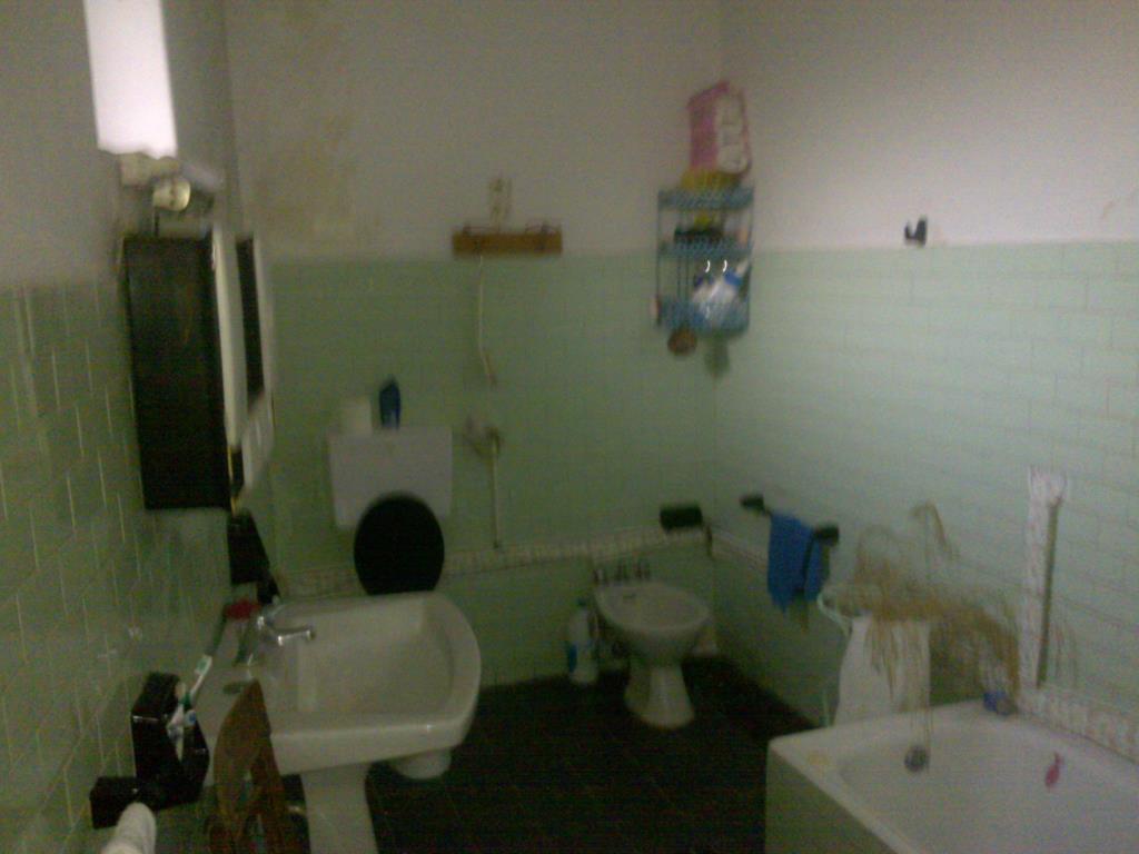 immagine annuncio 3 di 7