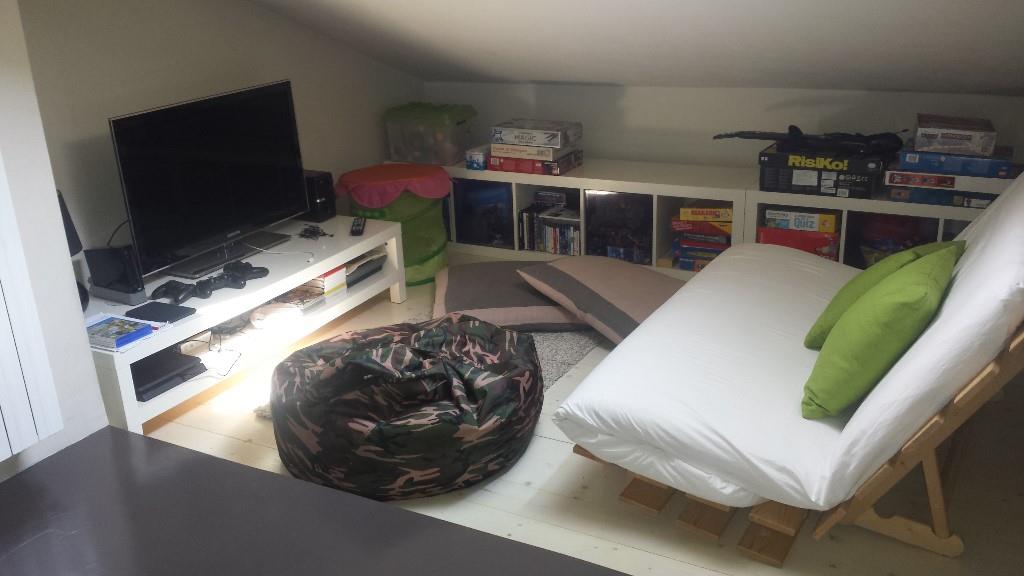 immagine annuncio 4 di 5