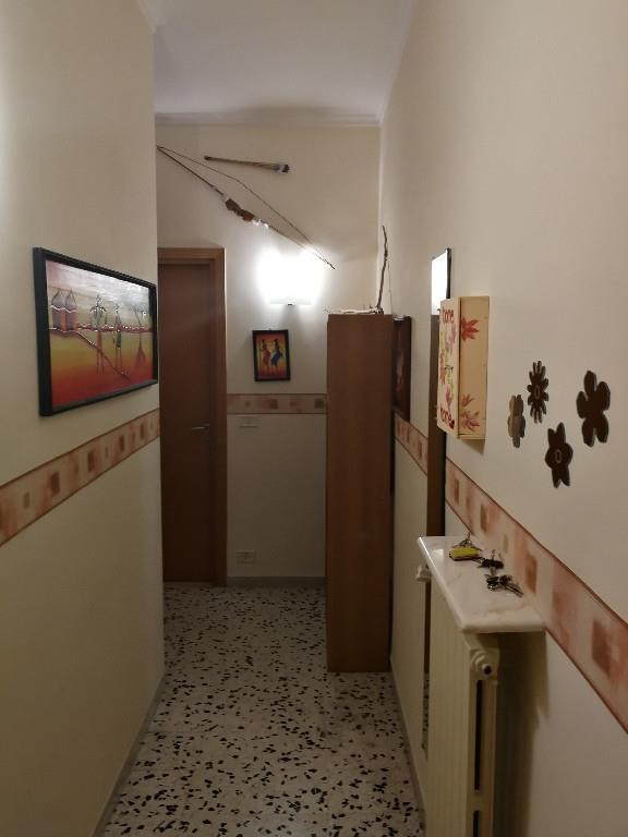 immagine annuncio 5 di 7