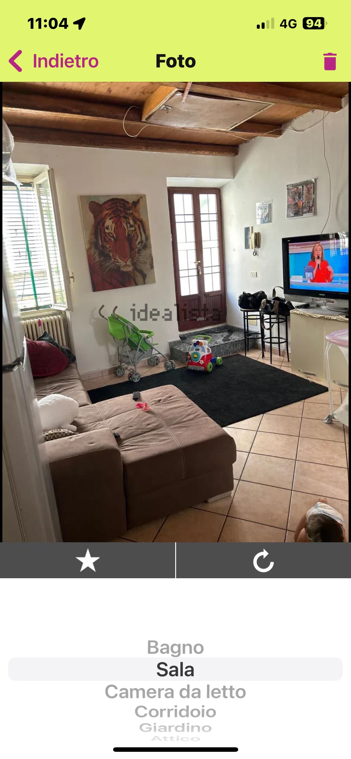 immagine annuncio 1 di 7
