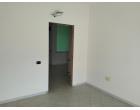 Foto - Appartamento in Vendita a Selargius (Cagliari)