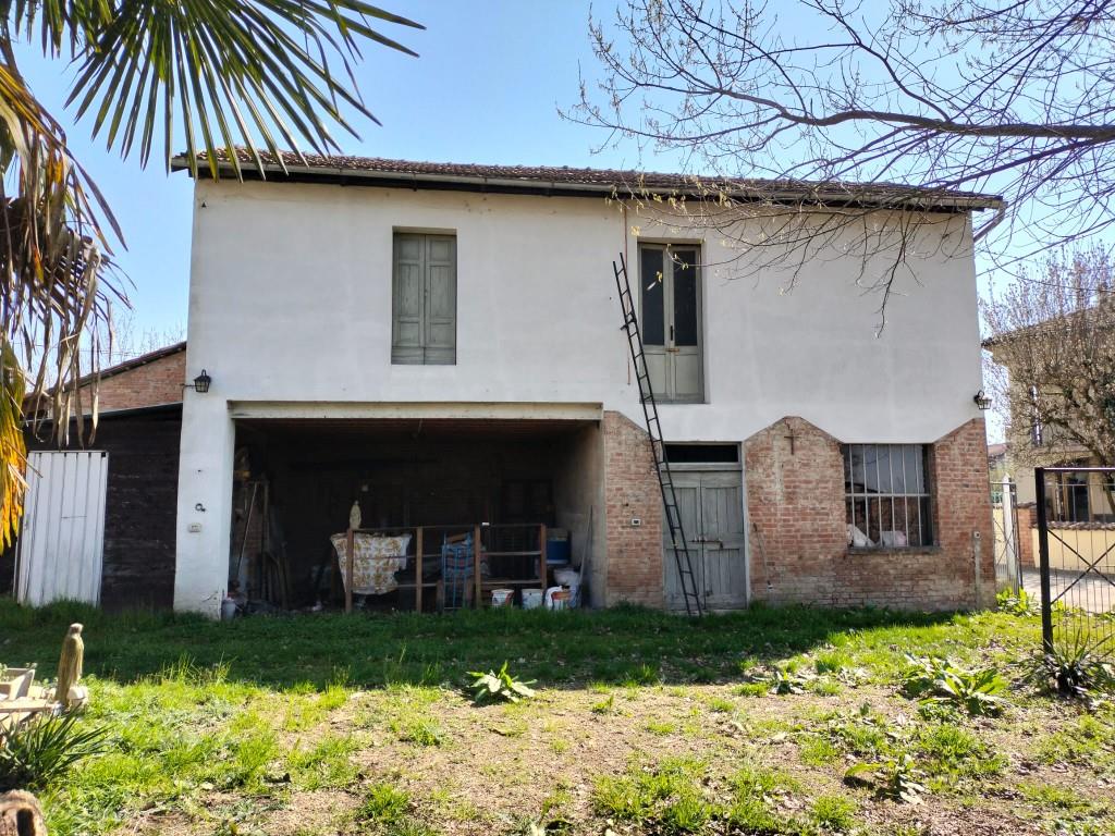 immagine annuncio 1 di 7