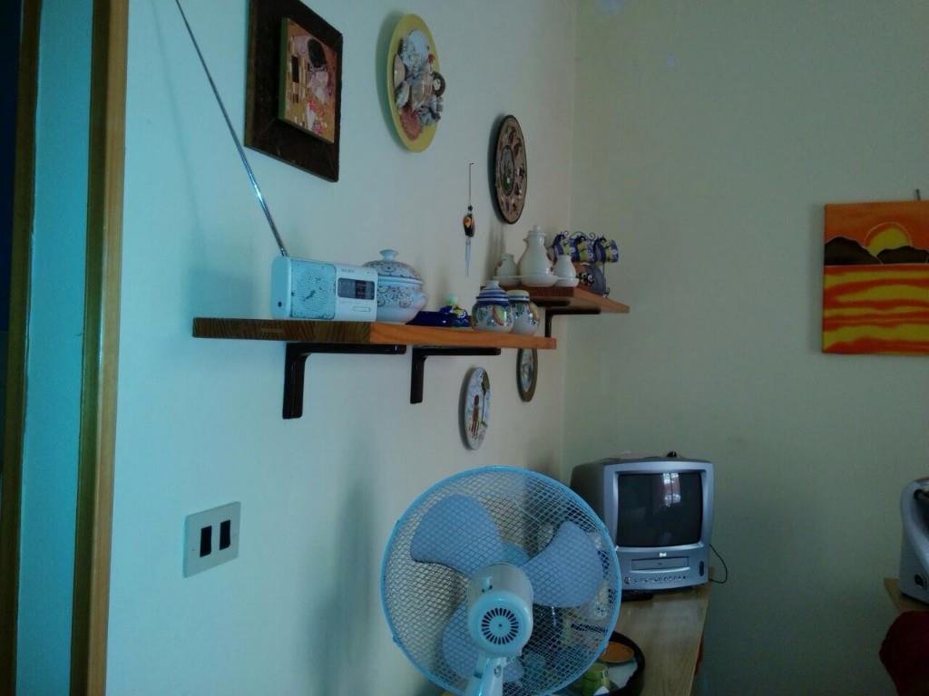 immagine annuncio 6 di 7