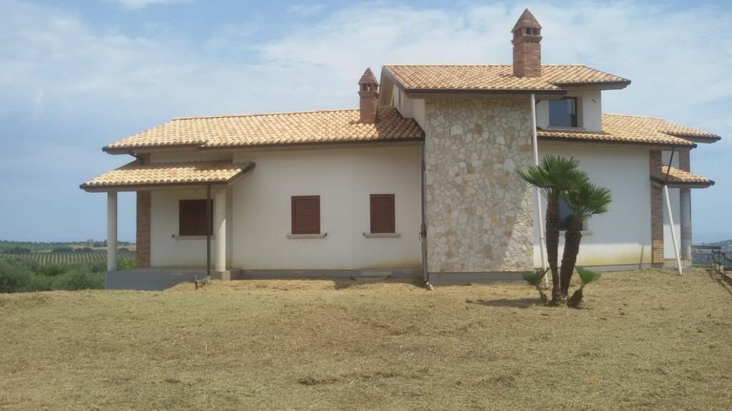 immagine annuncio 5 di 7