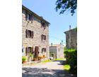 Foto - Casa indipendente in Vendita a Roccastrada - Piloni