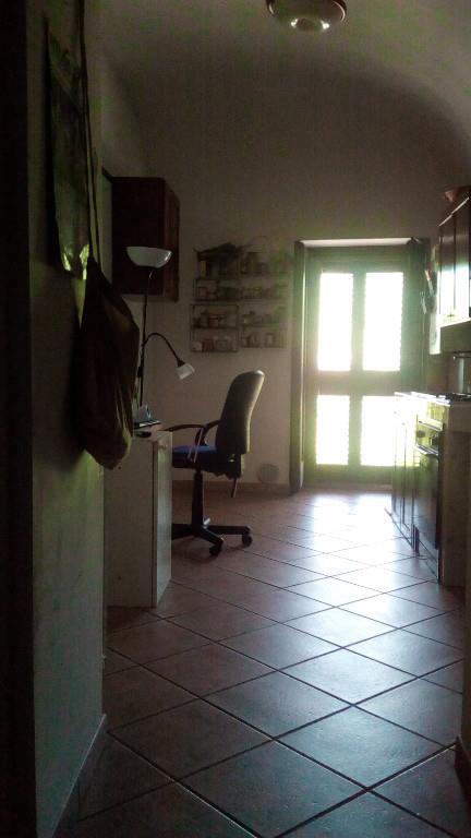 immagine annuncio 6 di 7