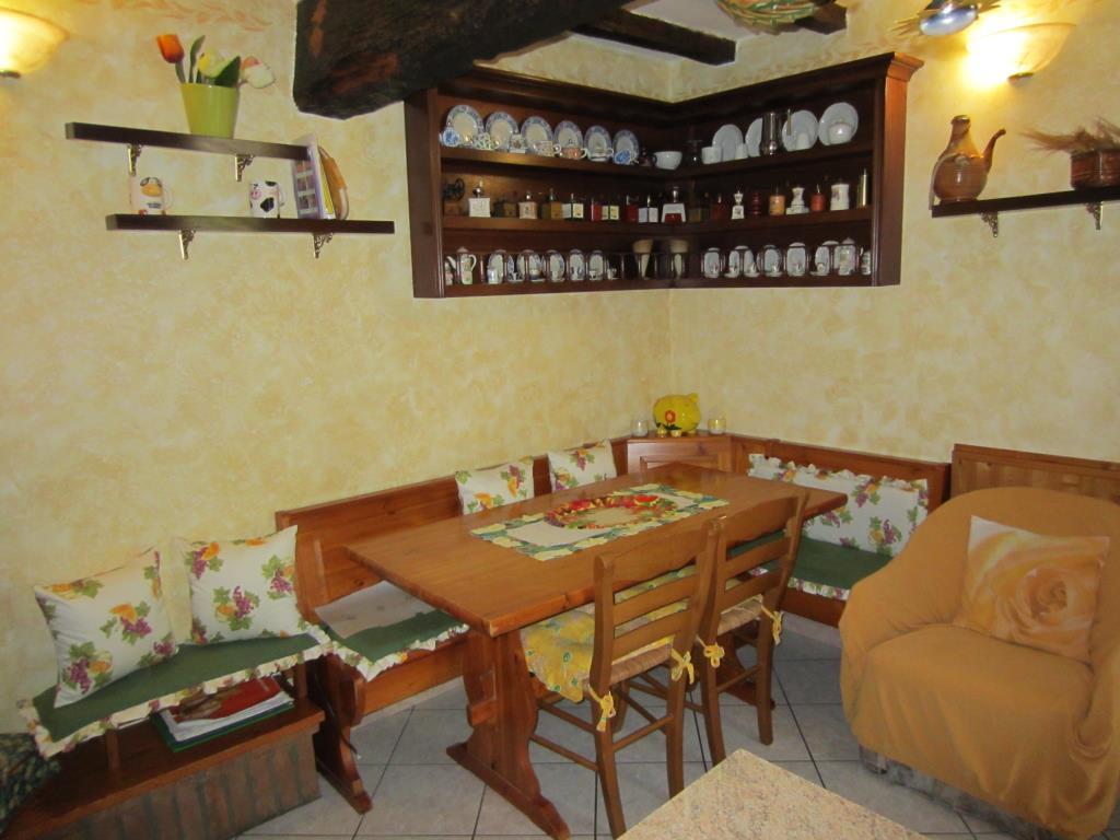 immagine annuncio 1 di 7