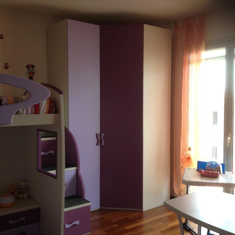 immagine annuncio 5 di 7