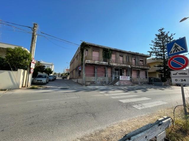 immagine annuncio 3 di 7