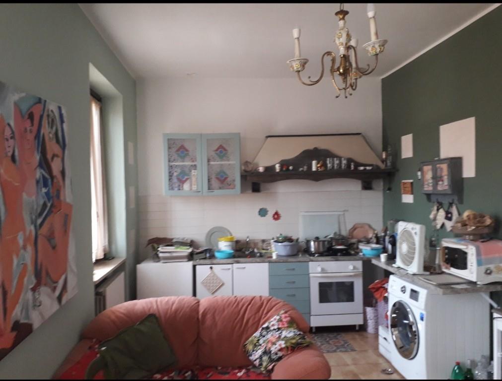 immagine annuncio 5 di 7