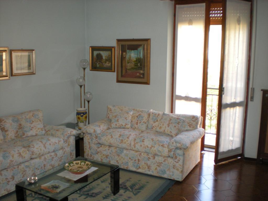 immagine annuncio 4 di 7