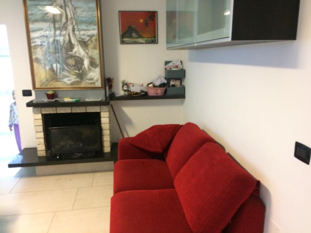 immagine annuncio 3 di 7