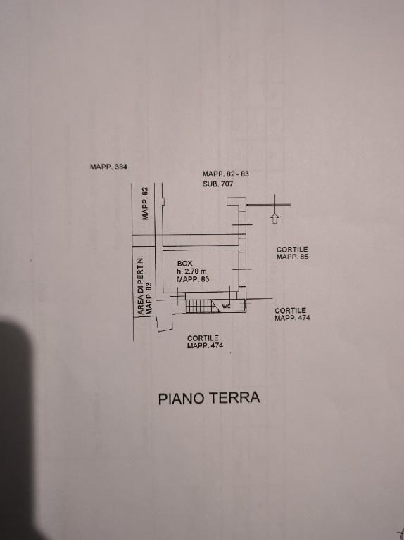 immagine annuncio 5 di 7