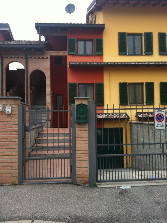 immagine annuncio 1 di 4
