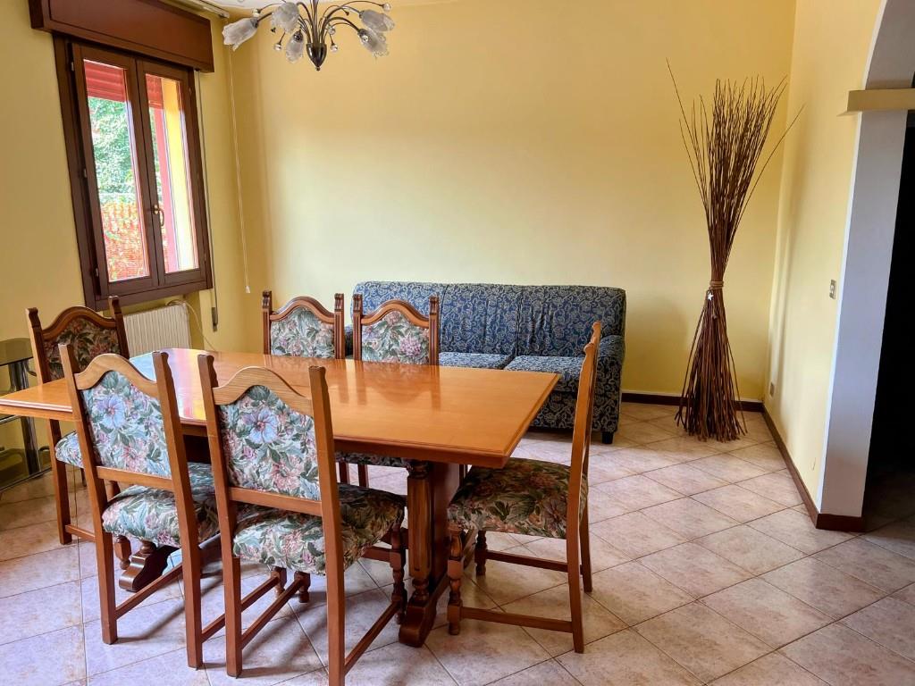 immagine annuncio 1 di 7