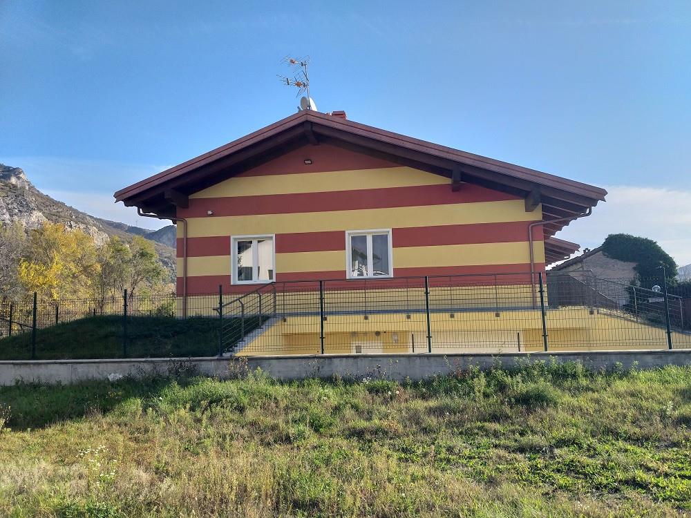 immagine annuncio 1 di 7