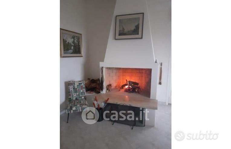 immagine annuncio 2 di 7