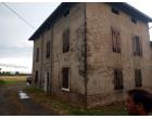 Foto - Rustico/Casale in Vendita a Fontanellato - Cannetolo