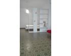 Foto - Appartamento in Affitto a Vicenza - San Pio X