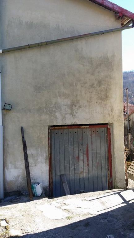 immagine annuncio 4 di 7