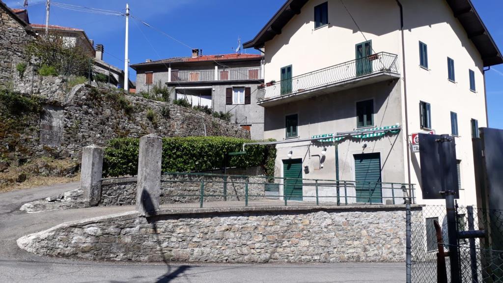 immagine annuncio 2 di 7