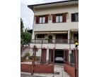 Foto - Villetta a schiera in Vendita a Secugnago (Lodi)