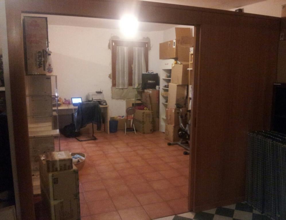 immagine annuncio 1 di 2