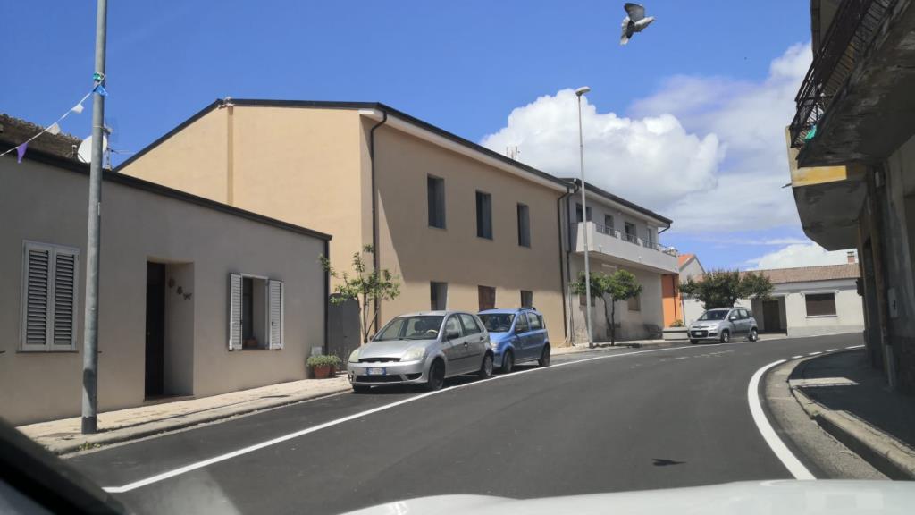 immagine annuncio 1 di 7