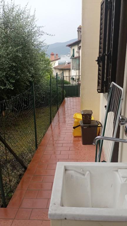 immagine annuncio 1 di 7