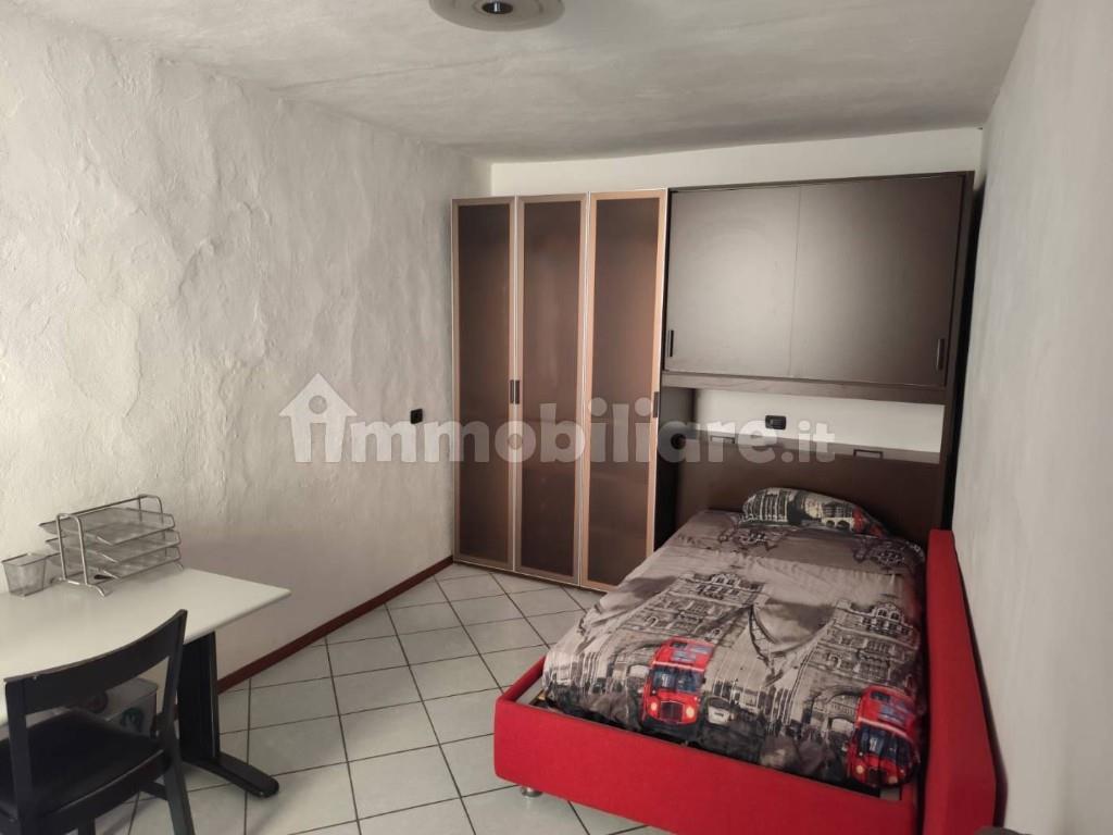 immagine annuncio 4 di 7