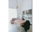 Foto - Casa indipendente in Affitto a Taviano (Lecce)