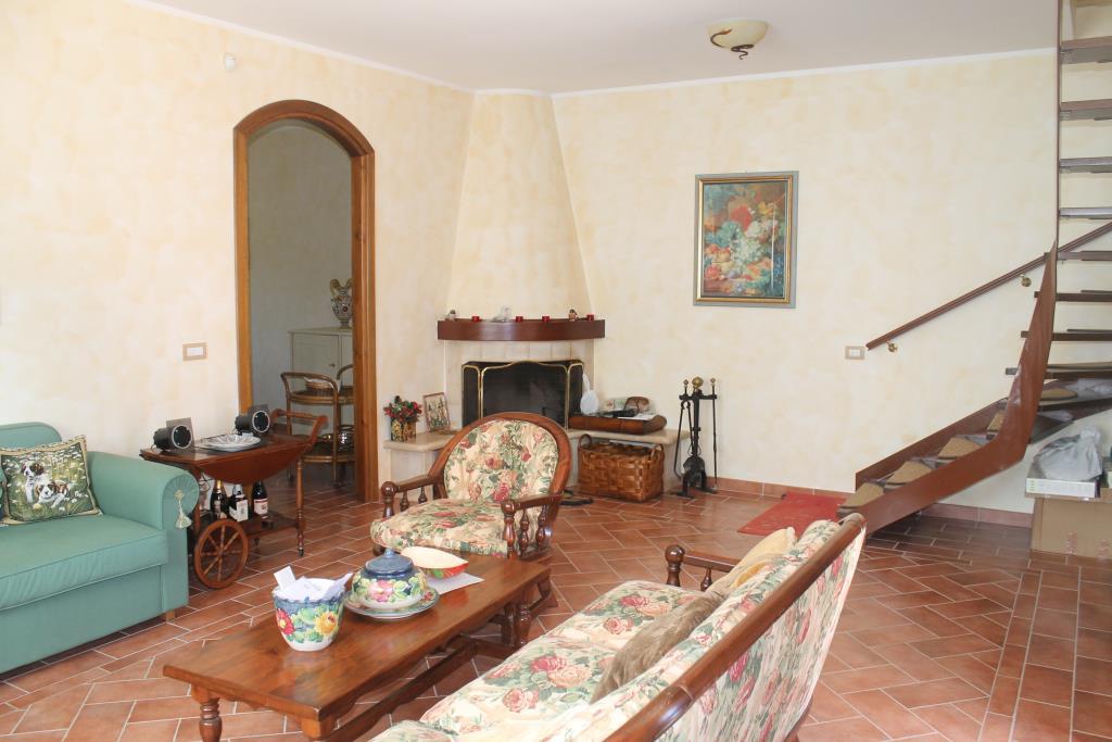 immagine annuncio 2 di 7