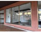 Foto - Negozio in Vendita a San Vittore Olona (Milano)