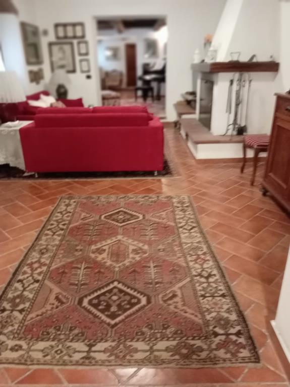 immagine annuncio 3 di 7