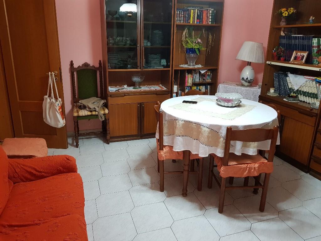 immagine annuncio 6 di 7