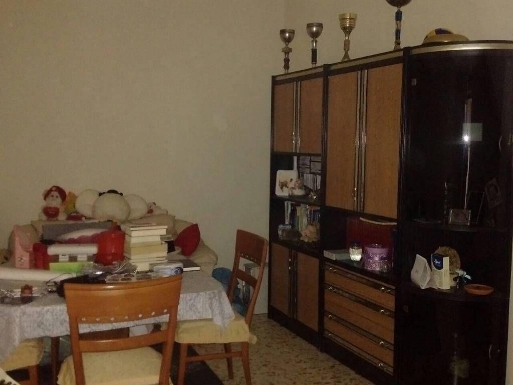 immagine annuncio 6 di 7