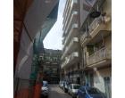 Foto - Affitto Appartamento Vacanze da Privato a Battipaglia (Salerno) Foto - Affitto Appartamento Vacanze da Privato a Battipaglia (Salerno)