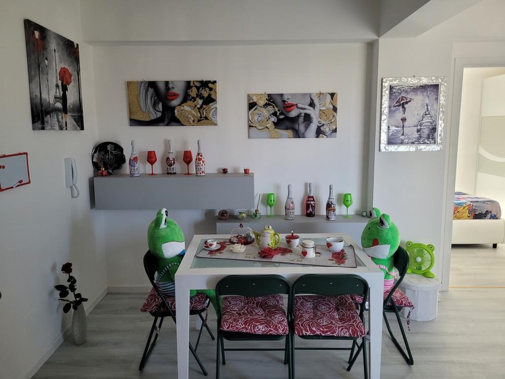 immagine annuncio 2 di 7