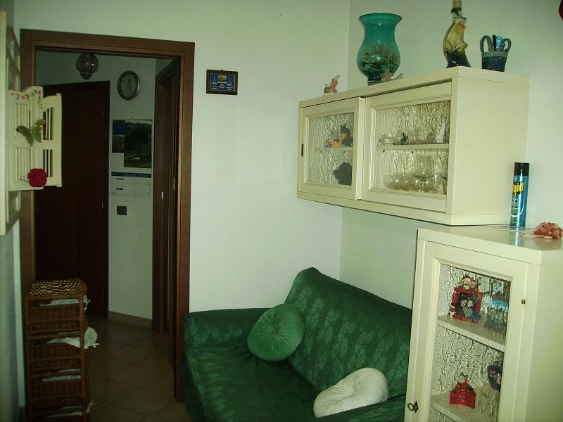immagine annuncio 4 di 7