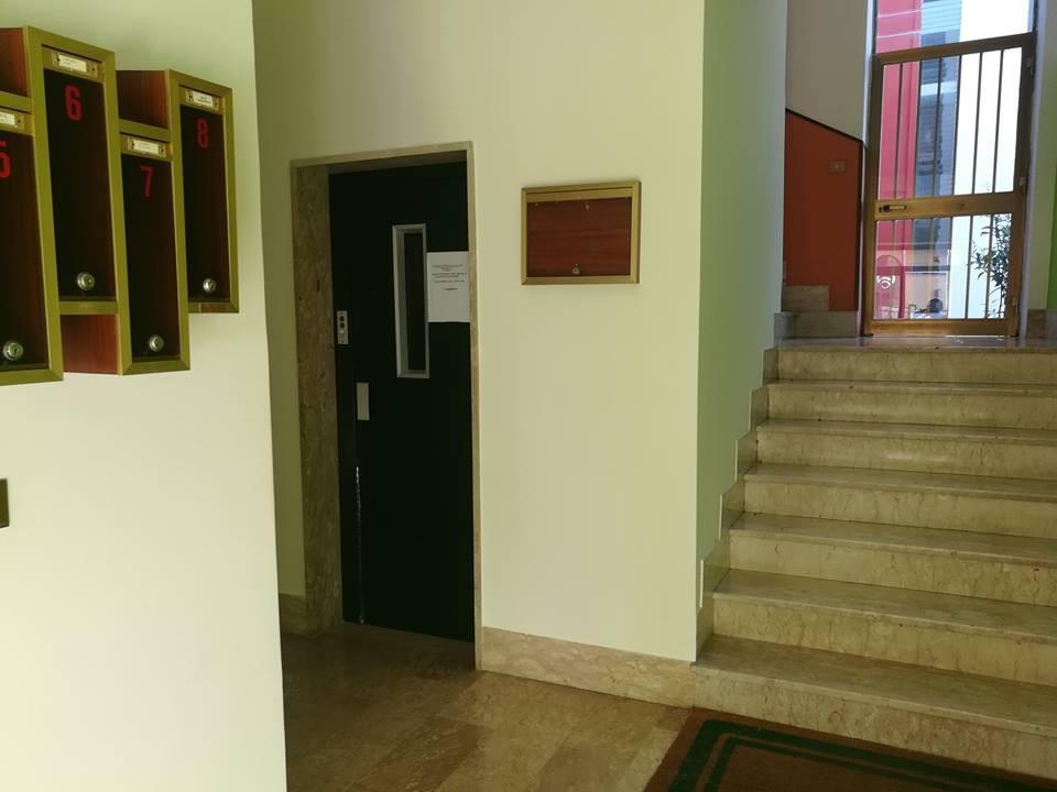 immagine annuncio 3 di 7