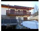 Foto - Appartamento in Vendita a Pragelato (Torino)