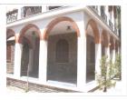 Foto - Villa in Affitto a Pollica - Pioppi Foto - Villa in Affitto a Pollica - Pioppi