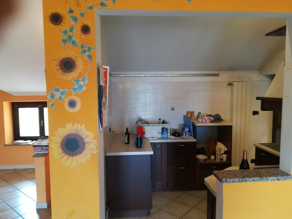 immagine annuncio 4 di 7