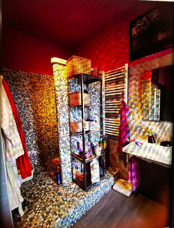 immagine annuncio 5 di 7