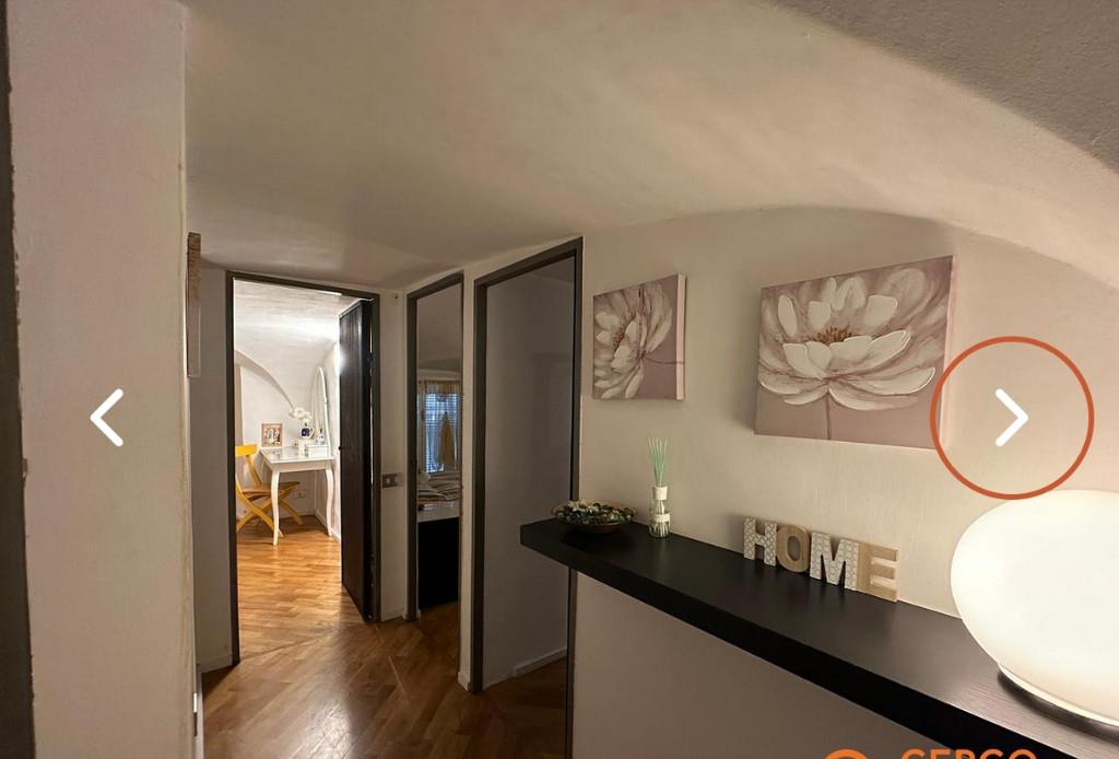 immagine annuncio 1 di 7