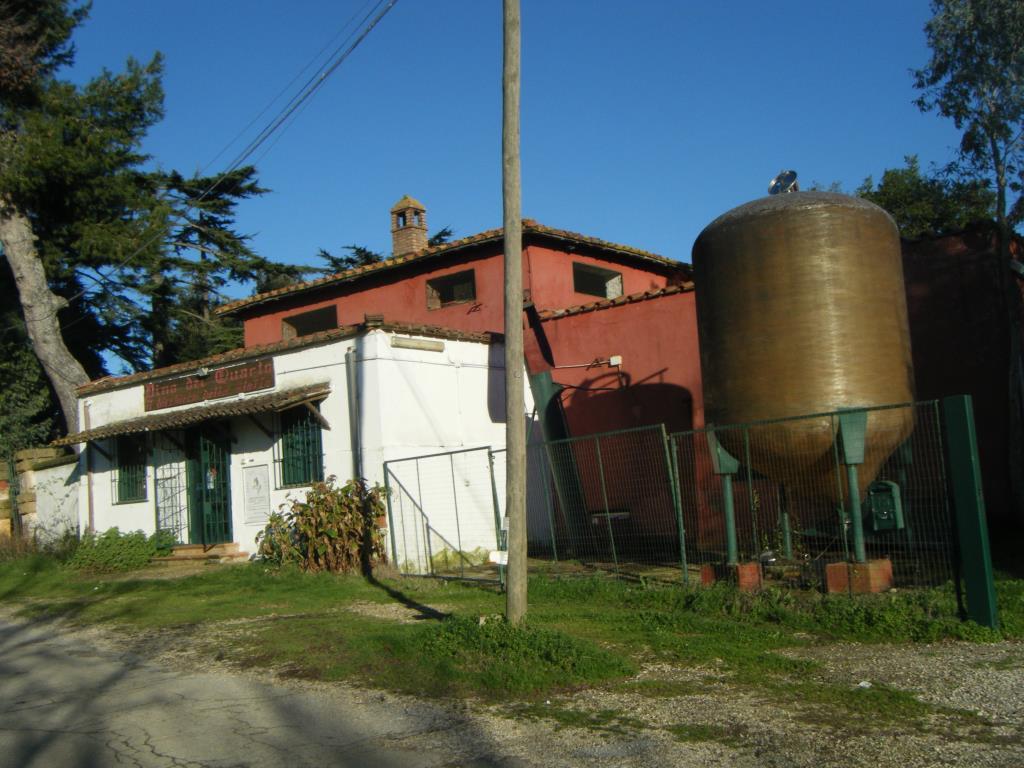 immagine annuncio 6 di 7