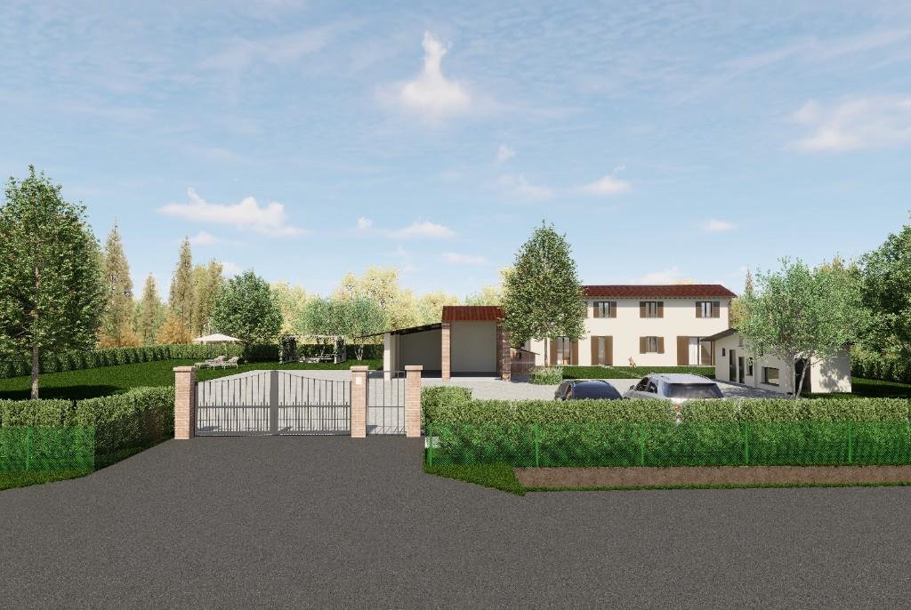 immagine annuncio 4 di 6