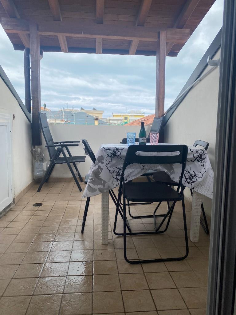 immagine annuncio 4 di 6