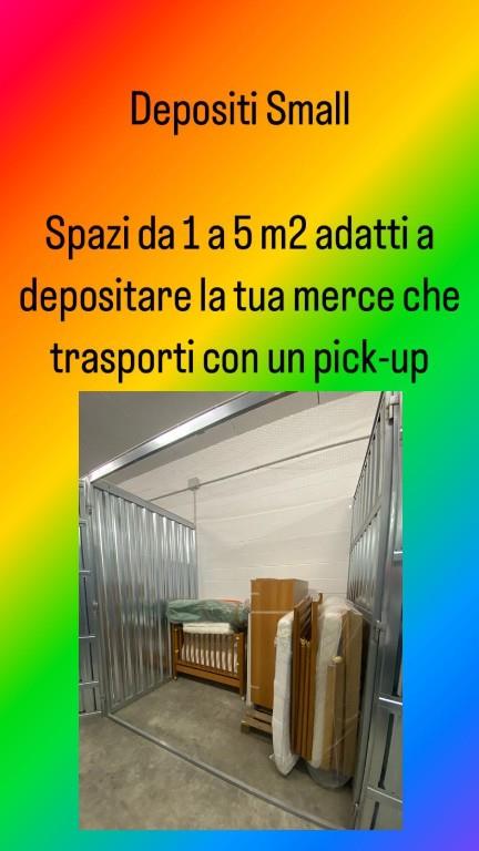 immagine annuncio 1 di 4